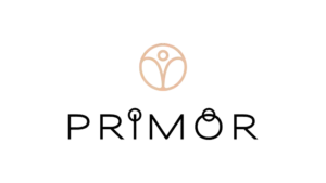 Primőr logo