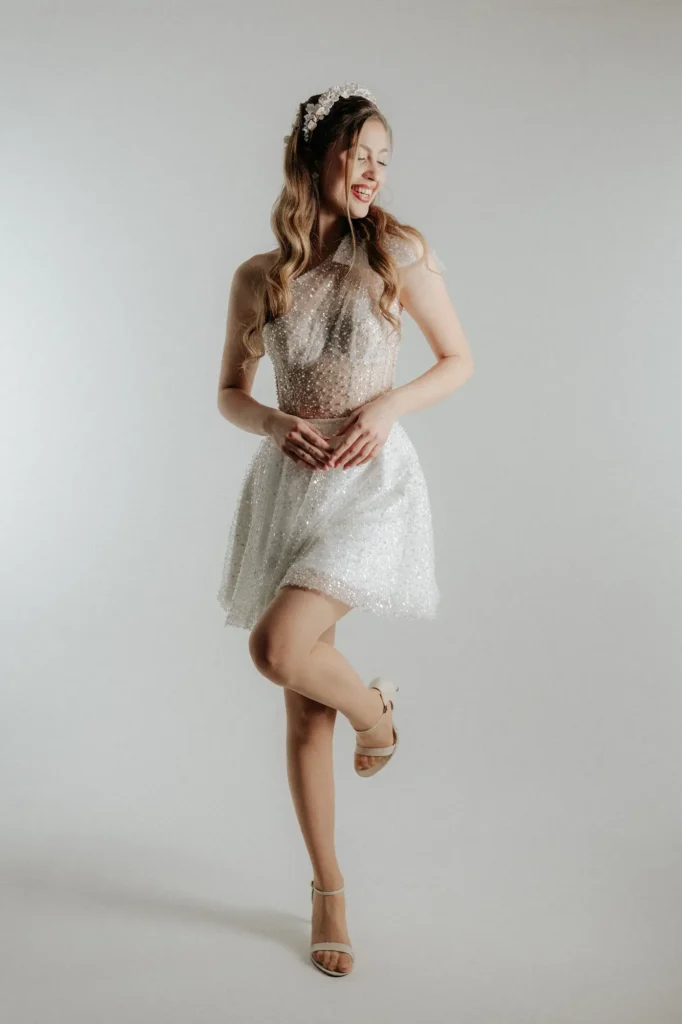 VALENCIA MENYECSKERUHA