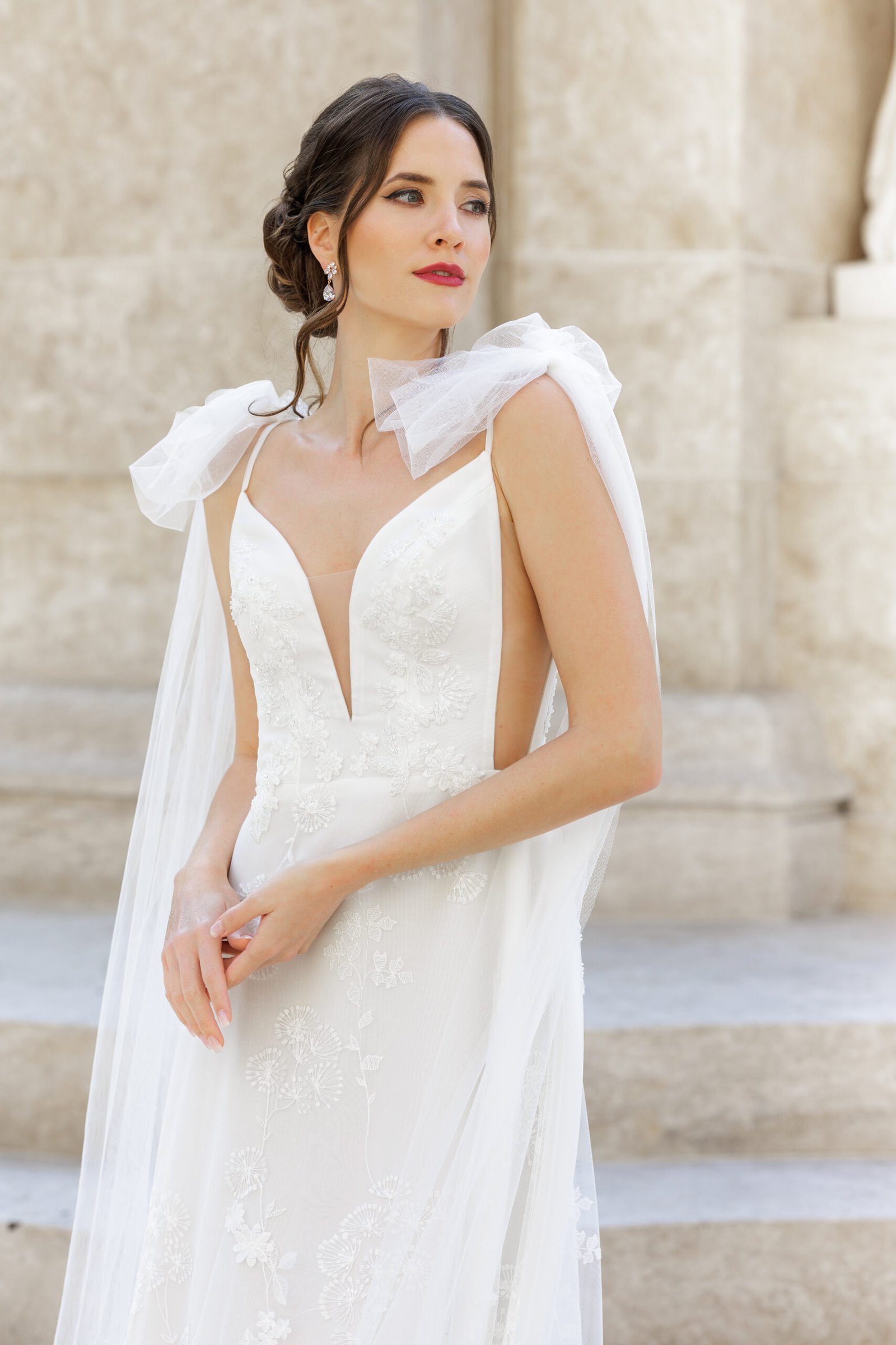 0007 MA Ruhak R3HT8454 20221014