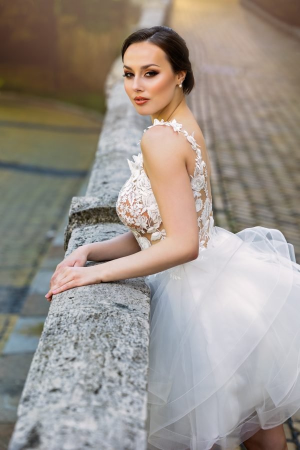 Viktoria