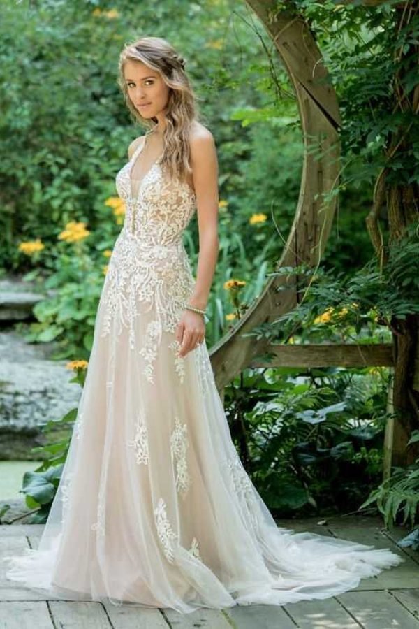 Lillian West 66010